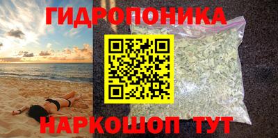 прущий лед Гагарин