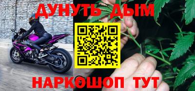a pvp Кимры