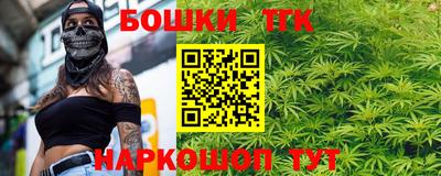 прущие крисы Гатчина