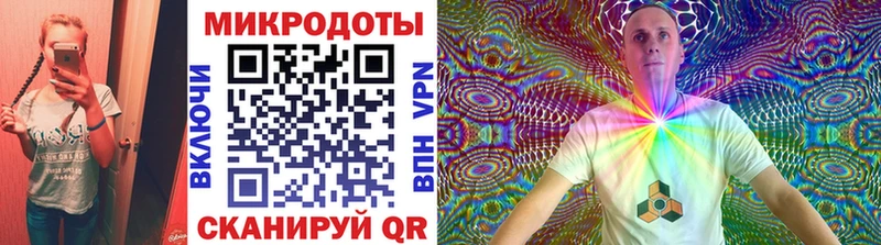 цена   Магадан  Псилоцибиновые грибы Psilocybine cubensis 